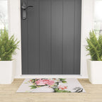 In Bloom 10 Welcome Mat Gallery Image 3