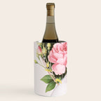 In Bloom 10 Wine Chiller Gallery Image 2