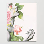 In Bloom 10 Notebook Gallery Image 4
