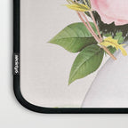 In Bloom 10 Laptop Sleeve Gallery Image 3