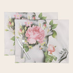 In Bloom 10 Placemat Gallery Image 1
