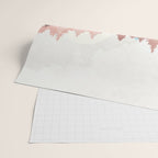 Spring Forest Light Wrapping Paper Gallery Image 2