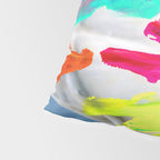 Composition 706 Pillow Sham Gallery Image 4