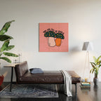 You Are Full of Magic Wood Wall Art Gallery Image 2