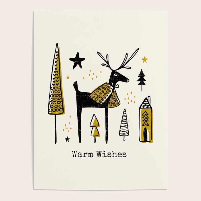 Wonderland Poster Gallery Image 4