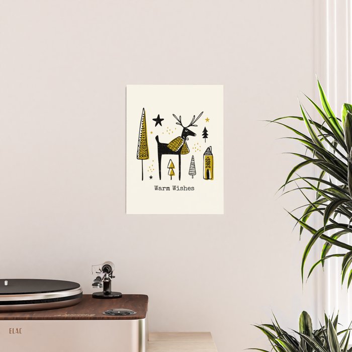 Wonderland Poster Gallery Image 2