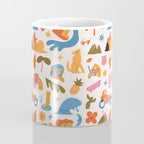 Daydreams Coffee Mug Gallery Image 4