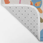 Daydreams Bath Mat Gallery Image 2