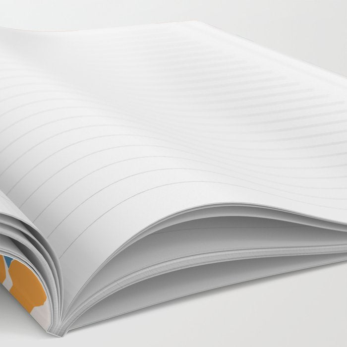 Daydreams Notebook Gallery Image 2