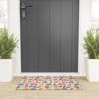 Daydreams Welcome Mat Gallery Image 3