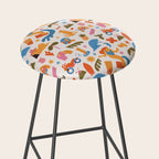 Daydreams Stool Gallery Image 2