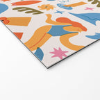 Daydreams Welcome Mat Gallery Image 2