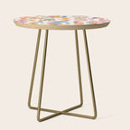 Daydreams Side Table Gallery Image 1