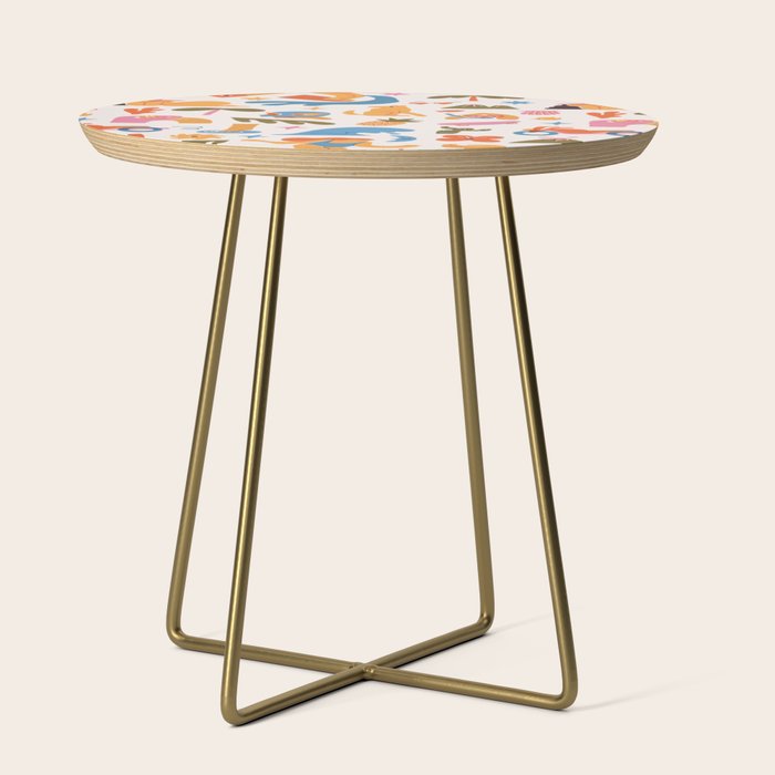 Daydreams Side Table Gallery Image 1