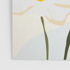 yellow flowers Poster Gallery Image 3