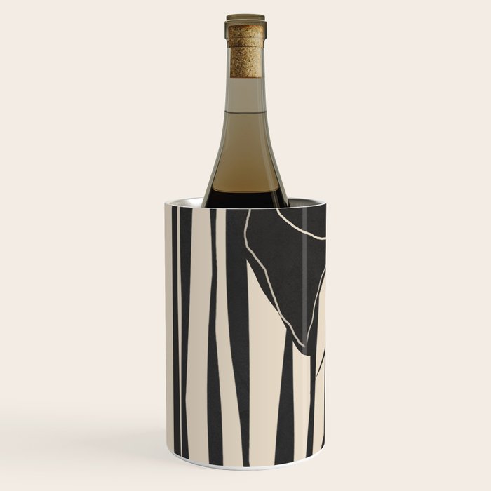 Stingrays 1 Wine Chiller Gallery Image 2