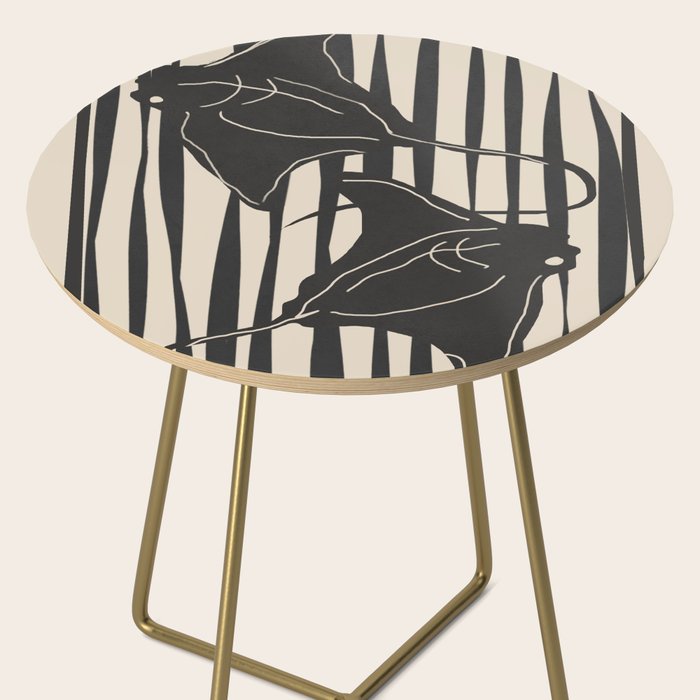 Stingrays 1 Side Table Gallery Image 2