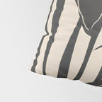 Stingrays 1 Pillow Sham Gallery Image 4