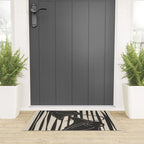 Stingrays 1 Welcome Mat Gallery Image 3