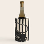 Stingrays 1 Wine Chiller Gallery Image 3