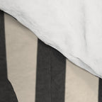 Stingrays 1 Comforter Gallery Image 4
