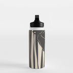 Stingrays 1 Water Bottle Gallery Image 3