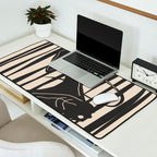Stingrays 1 Desk Mat Gallery Image 2