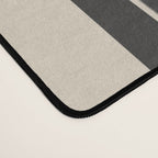Stingrays 1 Desk Mat Gallery Image 4