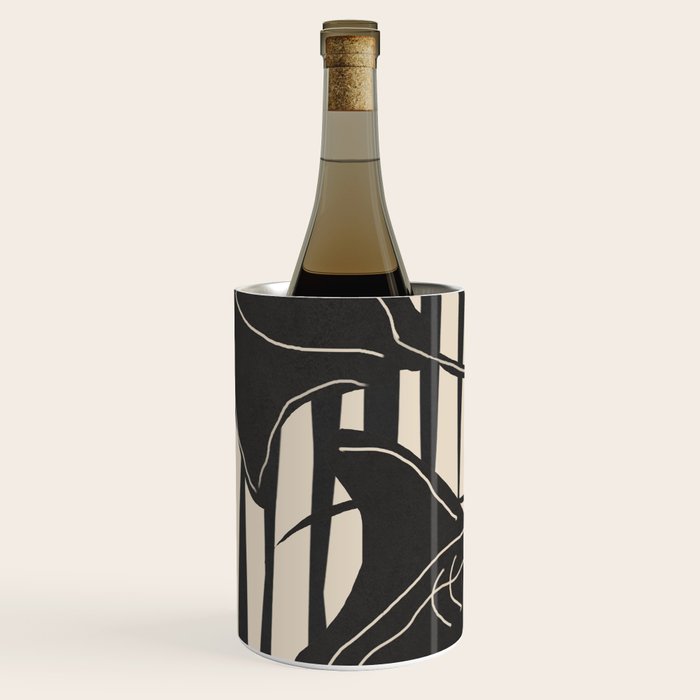 Stingrays 1 Wine Chiller Gallery Image 1