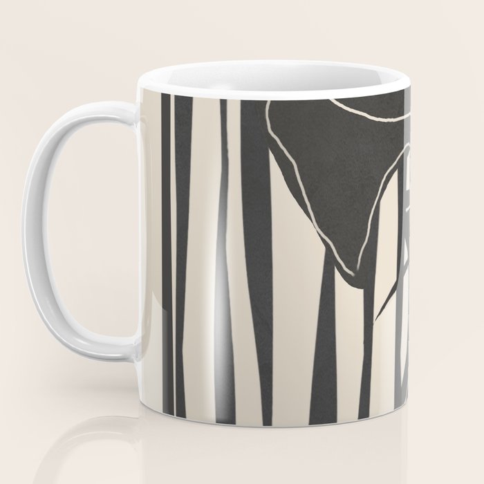 Stingrays 1 Coffee Mug Gallery Image 3