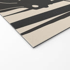 Stingrays 1 Welcome Mat Gallery Image 2