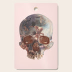 Witches Cutting Board Gallery Image 1