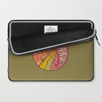 2020 Sagittarius Laptop Sleeve Gallery Image 2