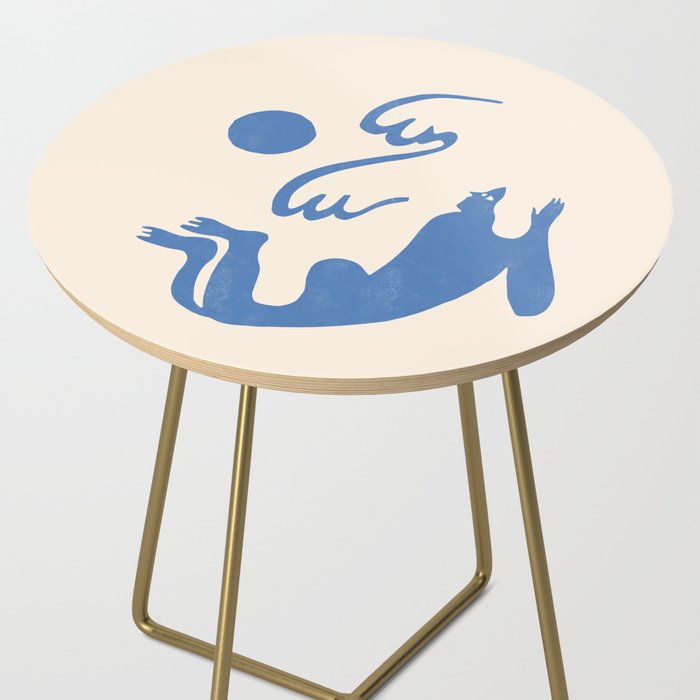 Beach Side Table Gallery Image 2