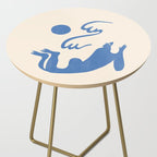 Beach Side Table Gallery Image 2