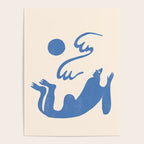 Beach Poster Gallery Image 4