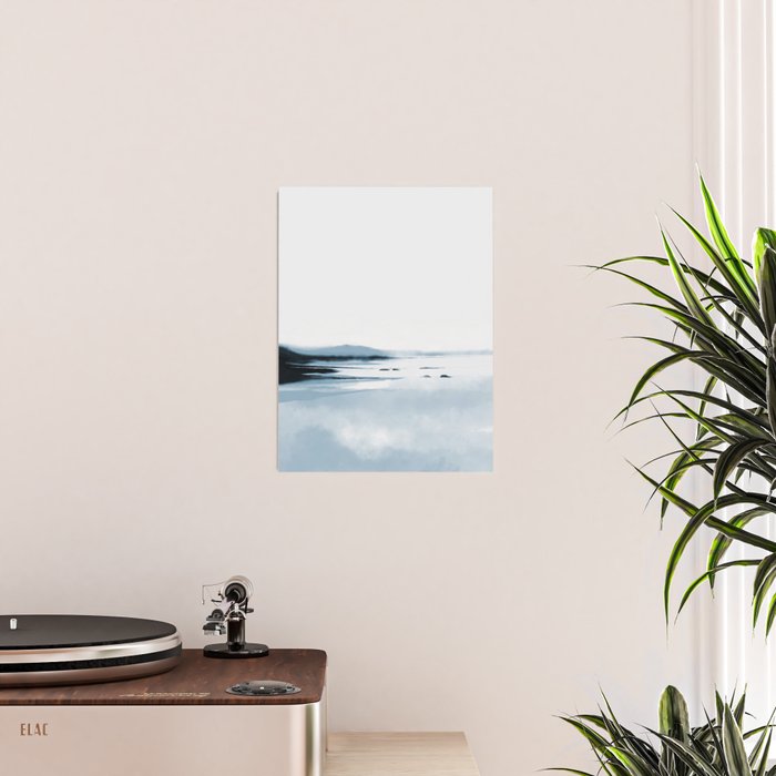 I know Poster Gallery Image 2