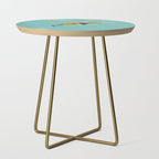 Onward! Side Table Gallery Image 1