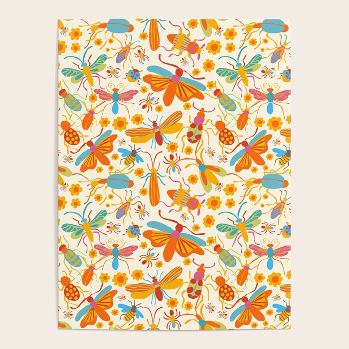 Little wings Poster Gallery Image 4