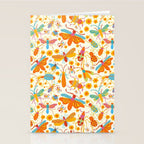 Little wings Stationery Card Gallery Image 2