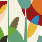 mid century Coffee Mug Gallery Image 2