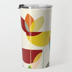 mid century Travel Mug Gallery Image 3