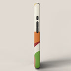mid century iPhone Case Gallery Image 2