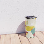 mid century Travel Mug Gallery Image 4