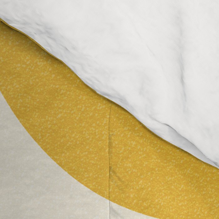 mid century Comforter Gallery Image 4