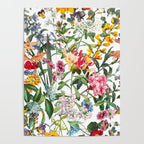 Summer Dreams IX Poster Gallery Image 4