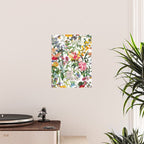 Summer Dreams IX Poster Gallery Image 2