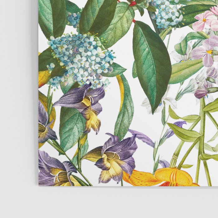 Summer Dreams IX Poster Gallery Image 3