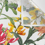 Summer Dreams IX Wall Tapestry Gallery Image 3