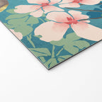 Swallows New Beginning Welcome Mat Gallery Image 2